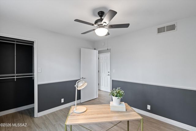 7862 E Pima Street, Tucson, AZ 85715