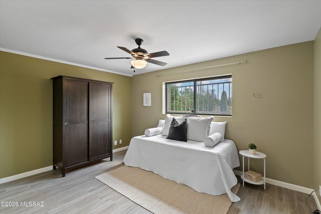 7862 E Pima Street, Tucson, AZ 85715