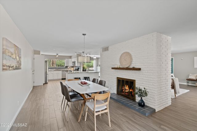 7862 E Pima Street, Tucson, AZ 85715