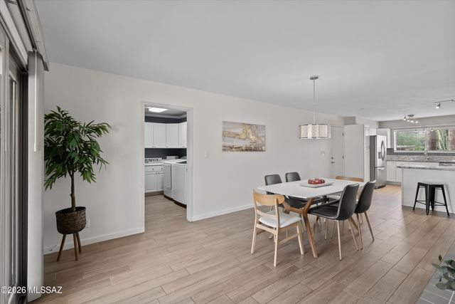 7862 E Pima Street, Tucson, AZ 85715