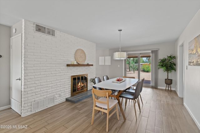 7862 E Pima Street, Tucson, AZ 85715