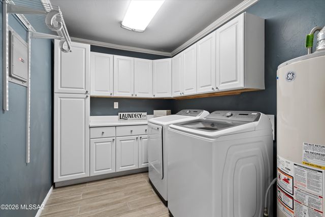 7862 E Pima Street, Tucson, AZ 85715