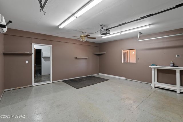 7862 E Pima Street, Tucson, AZ 85715