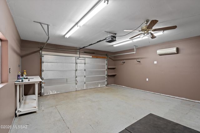 7862 E Pima Street, Tucson, AZ 85715