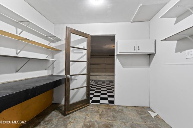 7862 E Pima Street, Tucson, AZ 85715