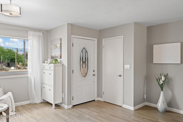 7862 E Pima Street, Tucson, AZ 85715