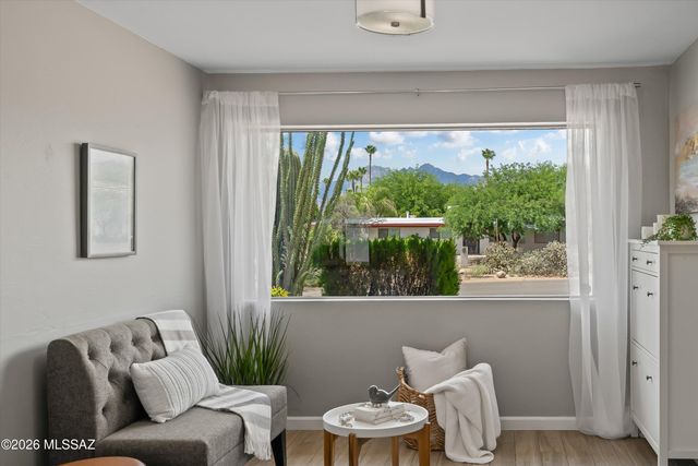 7862 E Pima Street, Tucson, AZ 85715