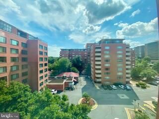 1021 ARLINGTON BLVD #904, Arlington, VA 22209