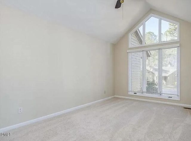 8031 Grey Oak Drive, Raleigh, NC 27615