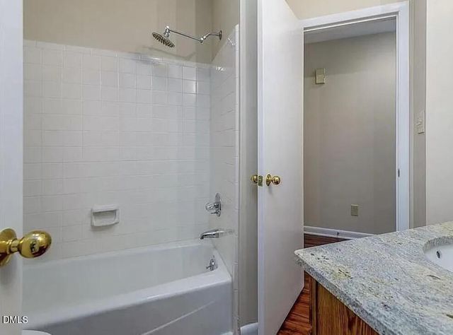 8031 Grey Oak Drive, Raleigh, NC 27615