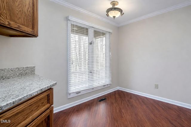 8031 Grey Oak Drive, Raleigh, NC 27615