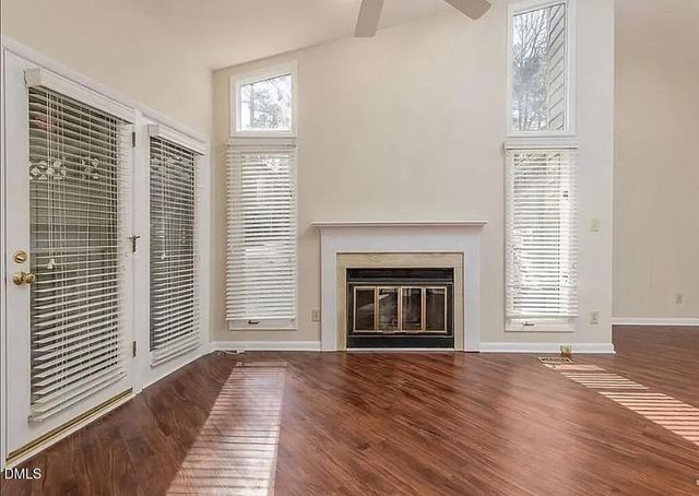 8031 Grey Oak Drive, Raleigh, NC 27615