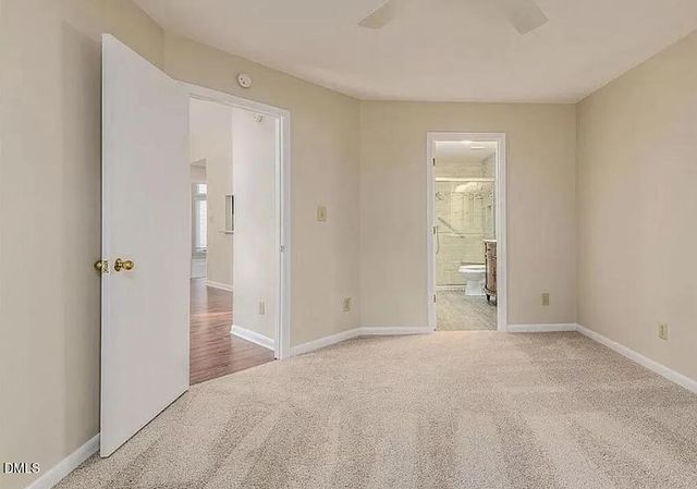 8031 Grey Oak Drive, Raleigh, NC 27615