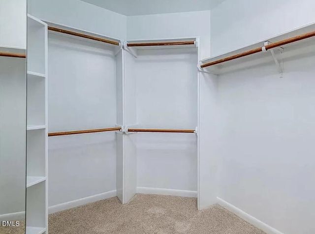 8031 Grey Oak Drive, Raleigh, NC 27615