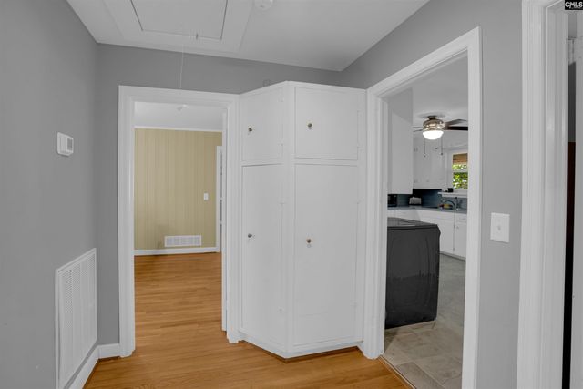 1528 Hazel Street, Cayce, SC 29033