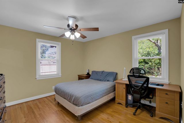 1528 Hazel Street, Cayce, SC 29033