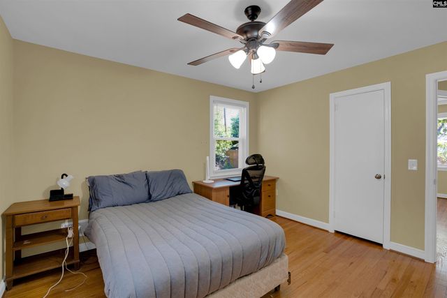 1528 Hazel Street, Cayce, SC 29033