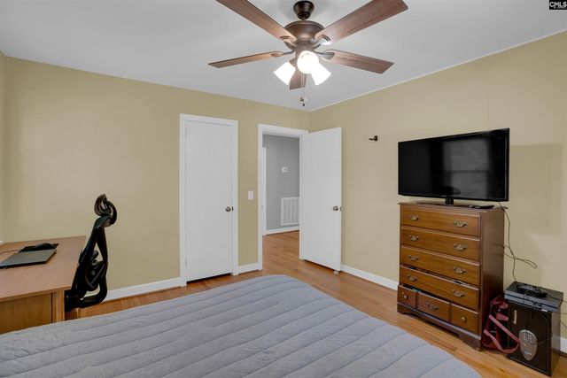 1528 Hazel Street, Cayce, SC 29033