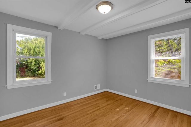 1528 Hazel Street, Cayce, SC 29033