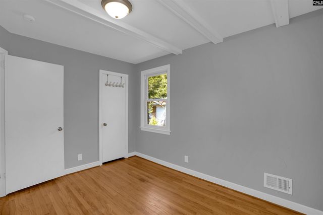 1528 Hazel Street, Cayce, SC 29033