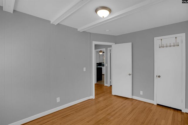 1528 Hazel Street, Cayce, SC 29033