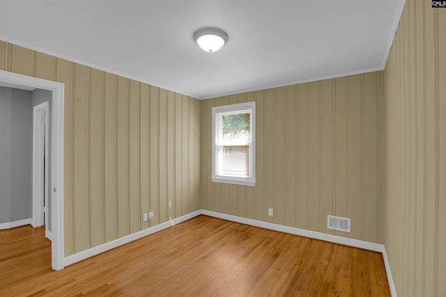 1528 Hazel Street, Cayce, SC 29033