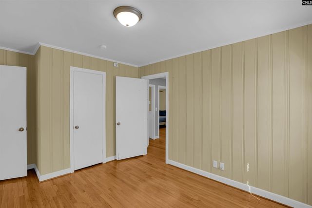 1528 Hazel Street, Cayce, SC 29033