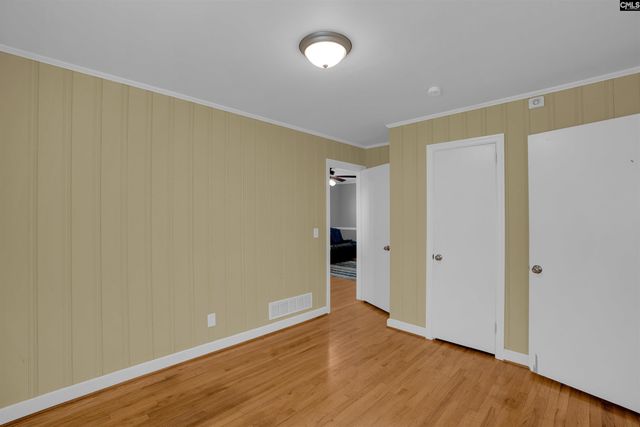 1528 Hazel Street, Cayce, SC 29033