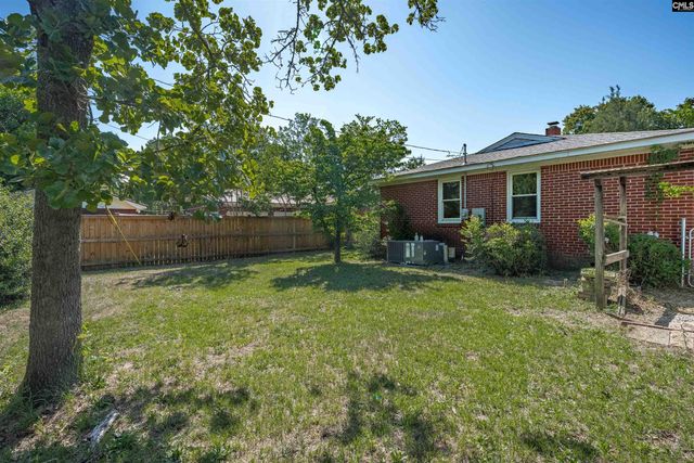 1528 Hazel Street, Cayce, SC 29033