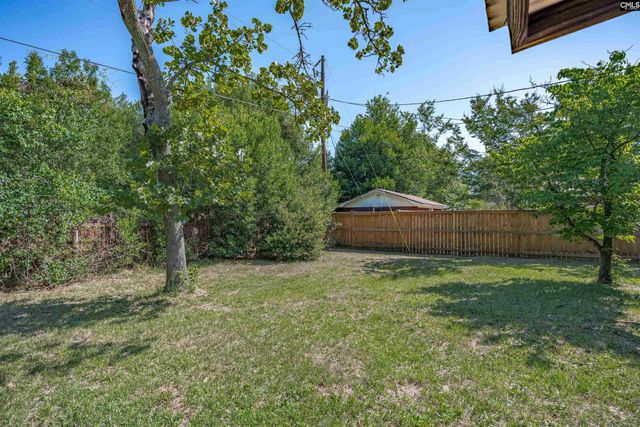 1528 Hazel Street, Cayce, SC 29033