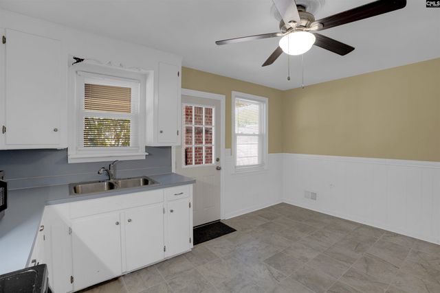 1528 Hazel Street, Cayce, SC 29033