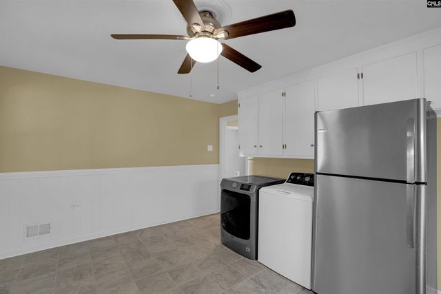 1528 Hazel Street, Cayce, SC 29033