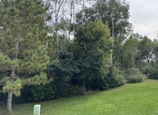 Lt9 STACEY LANE, Whitewater, WI 53190