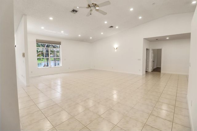 551 NW 108TH Avenue, Plantation, FL 33324