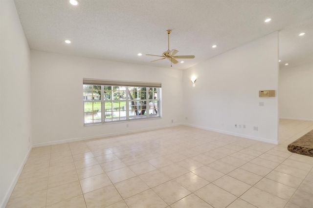 551 NW 108TH Avenue, Plantation, FL 33324