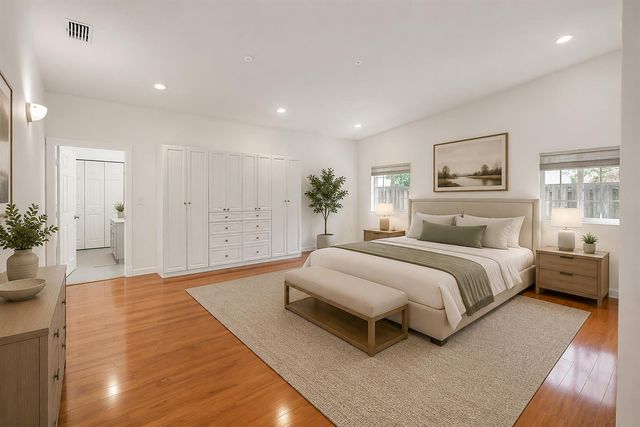 551 NW 108TH Avenue, Plantation, FL 33324