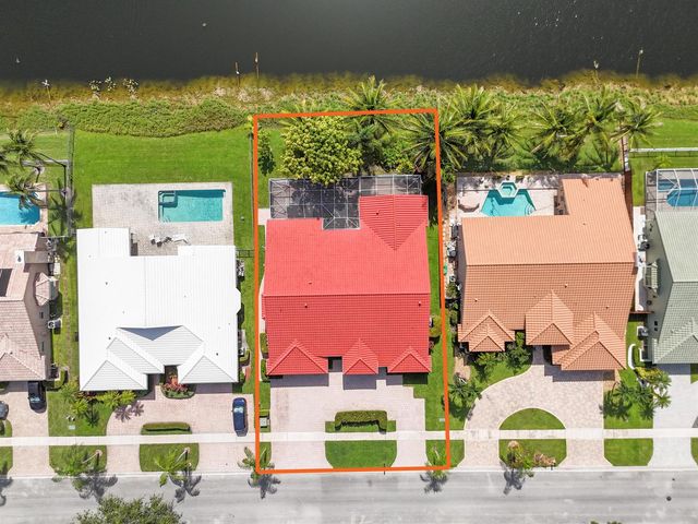 551 NW 108TH Avenue, Plantation, FL 33324