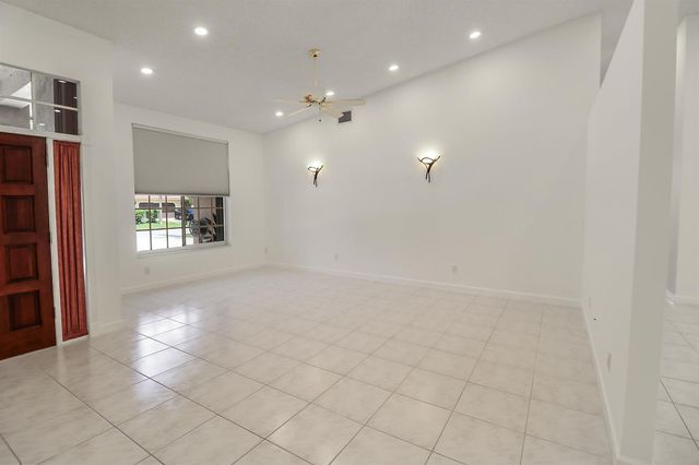 551 NW 108TH Avenue, Plantation, FL 33324