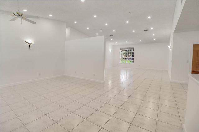 551 NW 108TH Avenue, Plantation, FL 33324