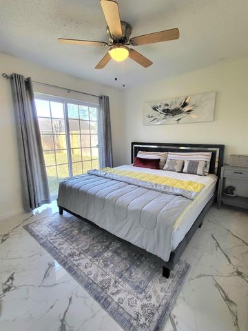 14126 Country Manor Drive, Sugar Land, TX 77498