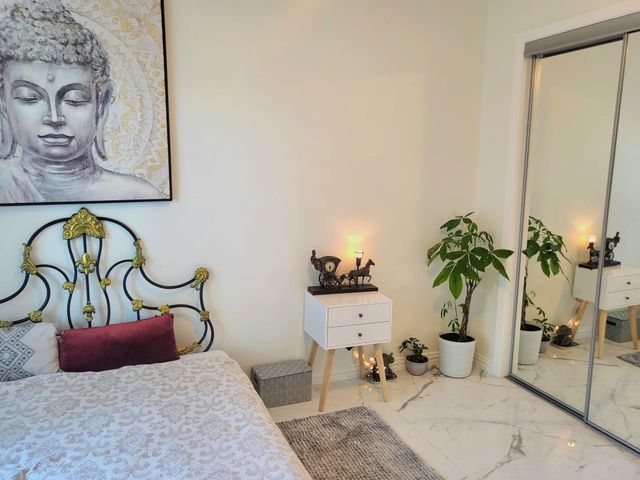 14126 Country Manor Drive, Sugar Land, TX 77498