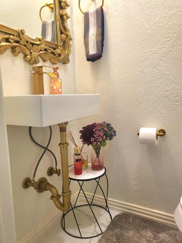 14126 Country Manor Drive, Sugar Land, TX 77498