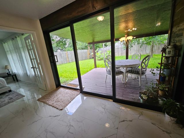 14126 Country Manor Drive, Sugar Land, TX 77498