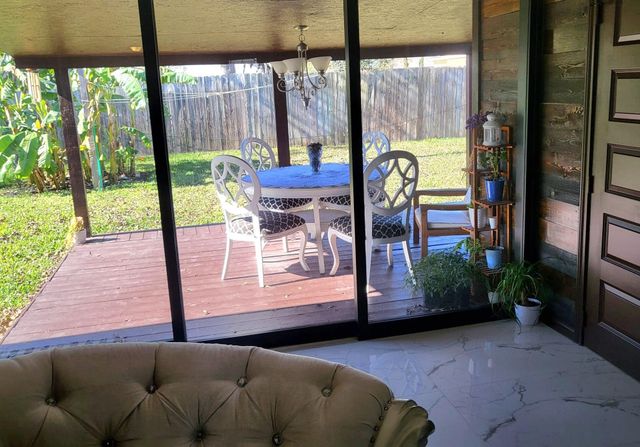 14126 Country Manor Drive, Sugar Land, TX 77498