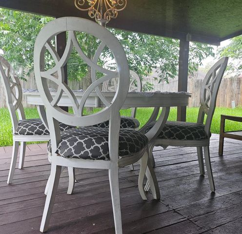 14126 Country Manor Drive, Sugar Land, TX 77498