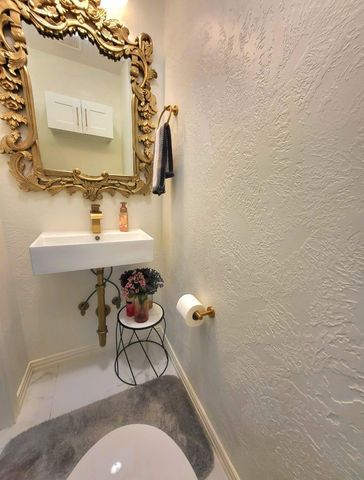 14126 Country Manor Drive, Sugar Land, TX 77498