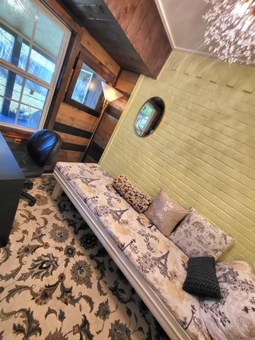 14126 Country Manor Drive, Sugar Land, TX 77498