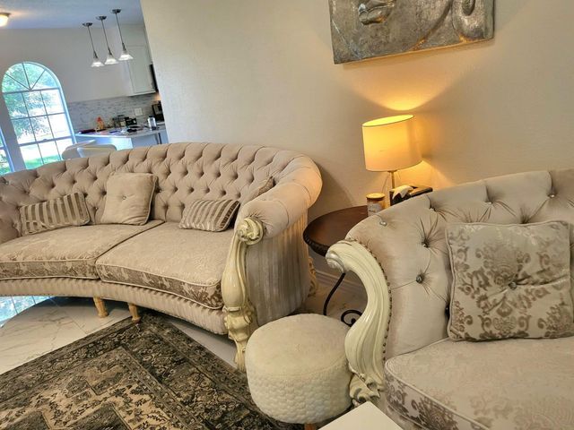 14126 Country Manor Drive, Sugar Land, TX 77498