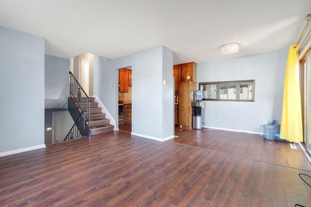 8576 S Maplebrook Circle, Brooklyn Park, MN 55445