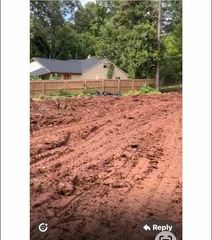 2047 Moody Drive SW, Atlanta, GA 30315